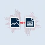 JPG to PDF Converter